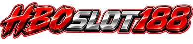 HBOSLOT188